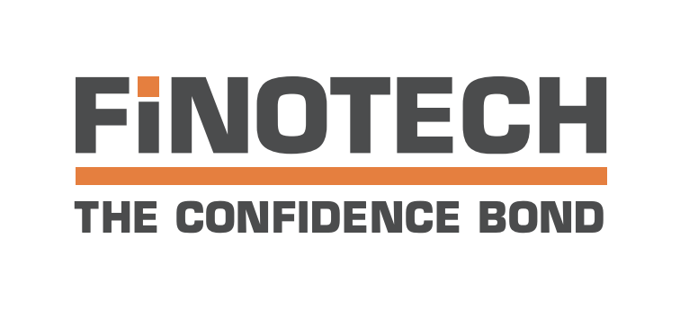 finotech Switzerland AG